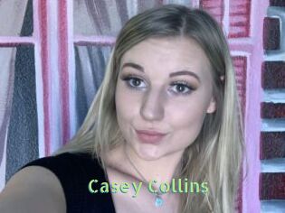 Casey_Collins