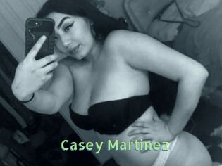 Casey_Martinez