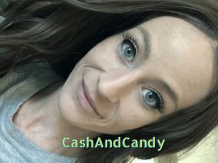 CashAndCandy