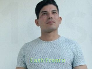 Cash_Franco