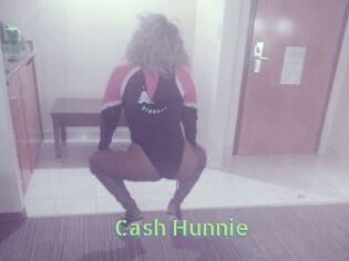 Cash_Hunnie