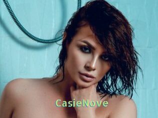 CasieNove