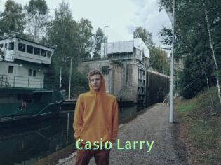Casio_Larry
