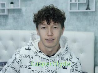 CasperClyde