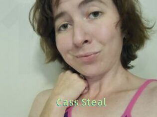 Cass_Steal