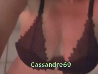 Cassandre69