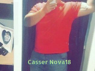 Casser_Nova18