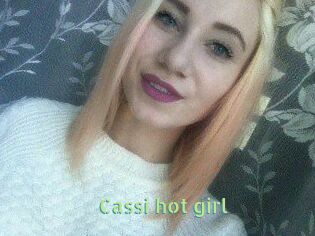 Cassi_hot_girl