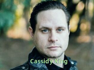 Cassidy_King