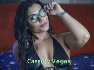 Cassidy_Vegas