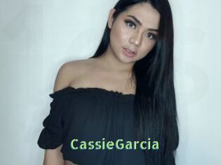 CassieGarcia