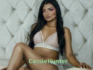 CassieHunter