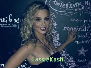 CassieKash