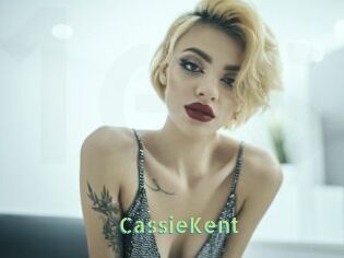 CassieKent
