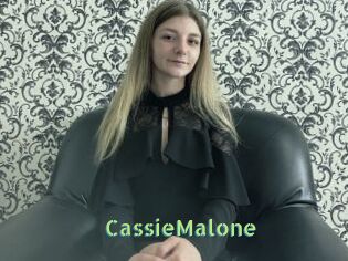 CassieMalone