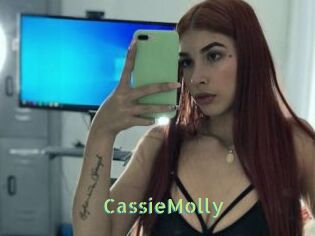 CassieMolly