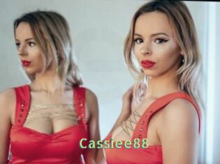 Cassiee88