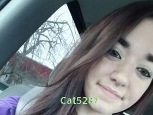 Cat5287