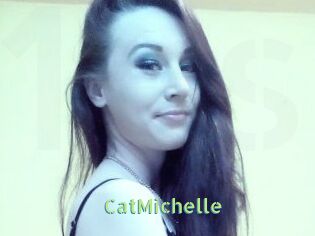 CatMichelle