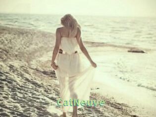 CatNeuve