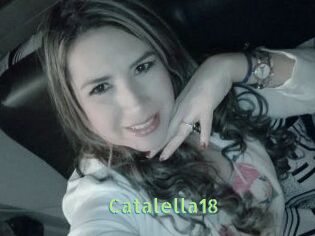 Catalella18
