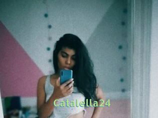 Catalella24