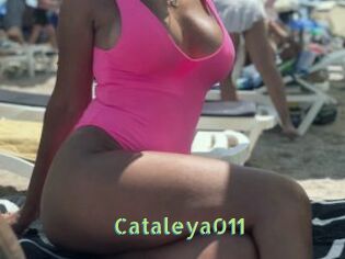 Cataleya011