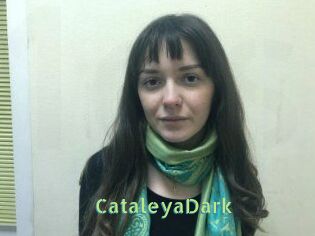 CataleyaDark