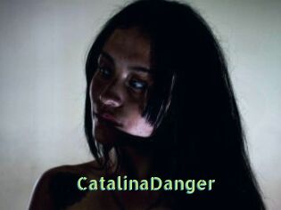 CatalinaDanger