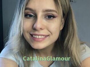 CatalinaGlamour