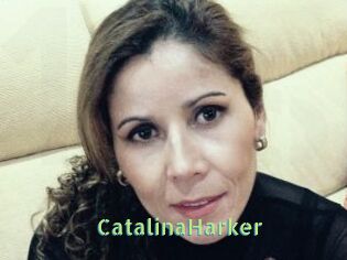 CatalinaHarker