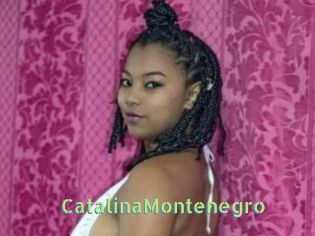 CatalinaMontenegro
