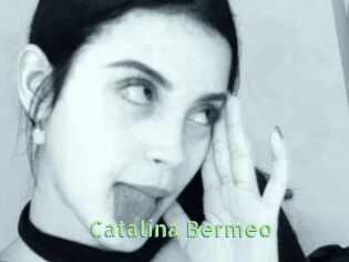 Catalina_Bermeo