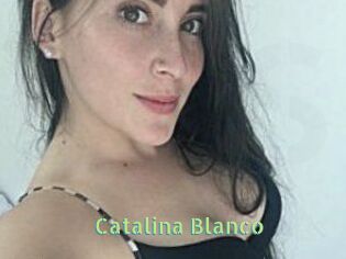 Catalina_Blanco