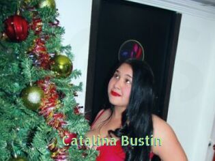 Catalina_Bustin