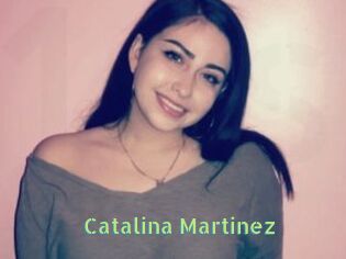 Catalina_Martinez Une Etudiante Sexy