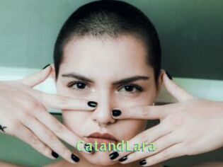 CatandLara