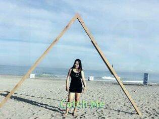 Catch_Me