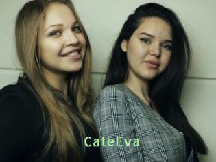 CateEva