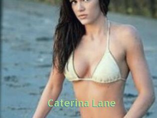 Caterina_Lane