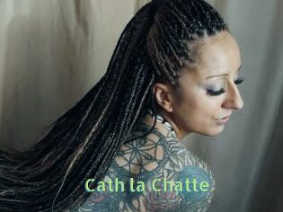 Cath_la_Chatte
