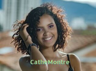 CatheMontre
