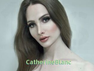 CatherineBlanc