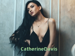 CatherineDavis