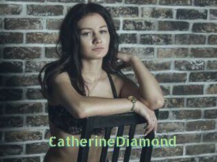CatherineDiamond