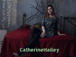 CatherineHailey