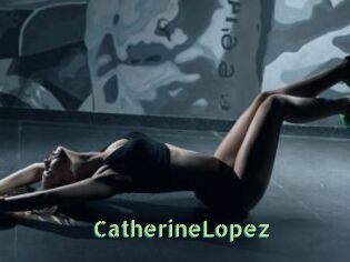 Catherine_Lopez