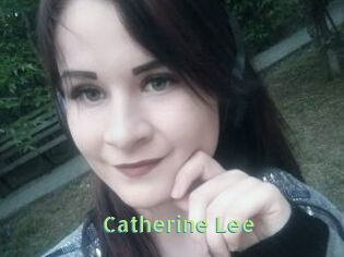 Catherine_Lee