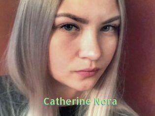 Catherine_Nora