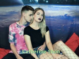 Catherine_Shon